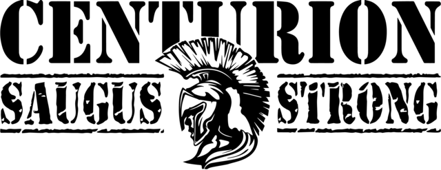 Saugus Strong