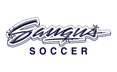 Saugus Boys Soccer