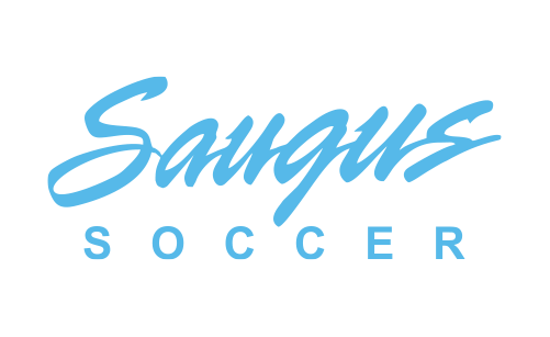 Saugus Girls Soccer