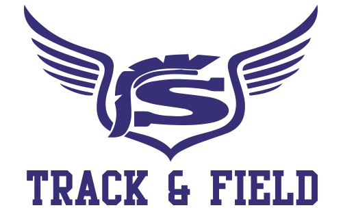 Saugus Track & Field