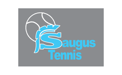 Saugus Girls Tennis