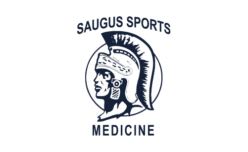 Saugus Sports Medicine