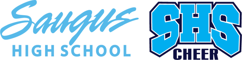 saugus-cheer