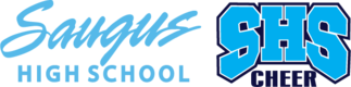 saugus-cheer
