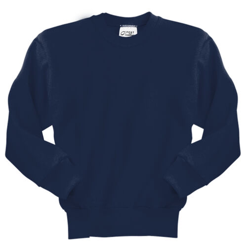 SHS Cheer Crewneck Sweatshirt - Youth Thumbnail
