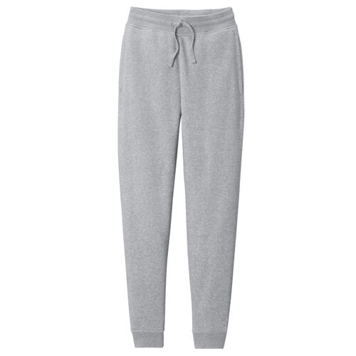 Saugus Cheer Joggers - Unisex Thumbnail