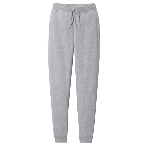 Saugus Cheer Joggers - Unisex Thumbnail