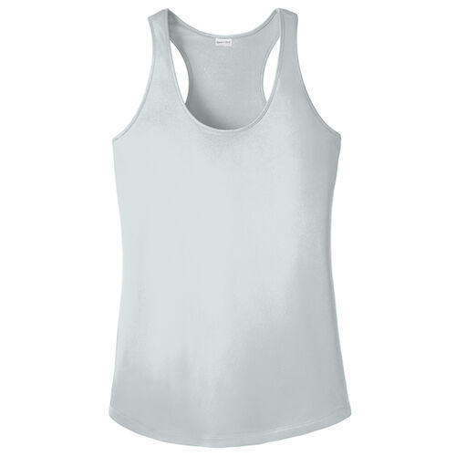 SHS Cheer Dryfit Tank - Ladies Thumbnail