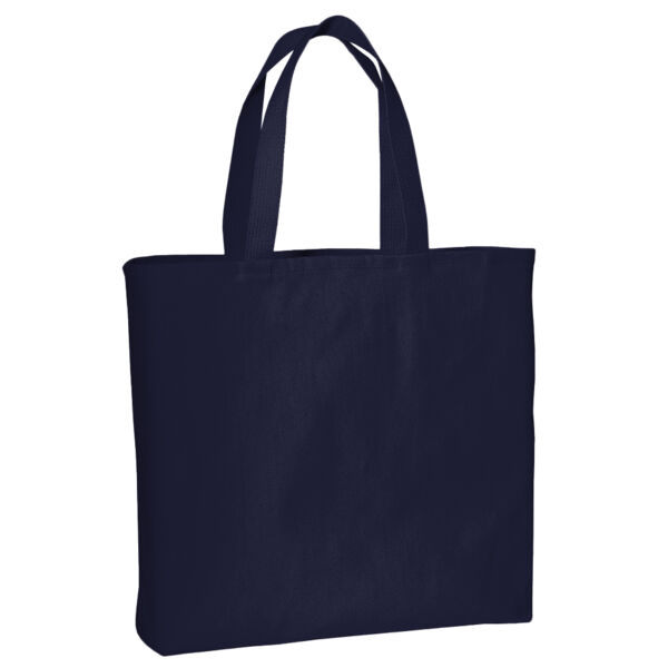 SHS Cheer Tote Bag Thumbnail