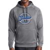 Saugus Boys Soccer Performance Pullover - Unisex Thumbnail