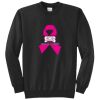 SHS Cheer Crewneck Sweatshirt - Unisex Thumbnail