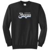 SHS Cheer Crewneck Sweatshirt - Unisex Thumbnail