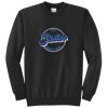 SHS Cheer Crewneck Sweatshirt - Unisex Thumbnail