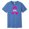 SHS Baseball Tee - Unisex Thumbnail