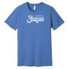 SHS Baseball Tee - Unisex Thumbnail