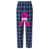 SHS Baseball Lounge Pants - Unisex Thumbnail