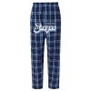 SHS Baseball Lounge Pants - Unisex Thumbnail