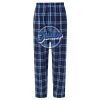 SHS Baseball Lounge Pants - Unisex Thumbnail